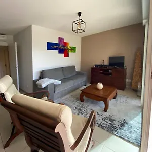  Appartement Tres Beau T3 Proche Des Plages