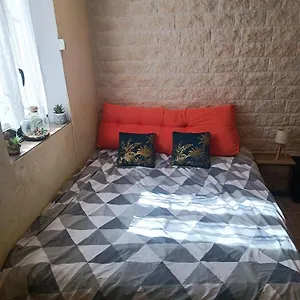  Appartement Idéalement Placé, Calanques Et Centre