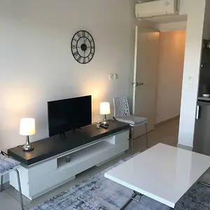  Appartement Tres Beau Studio Proche Des Plages
